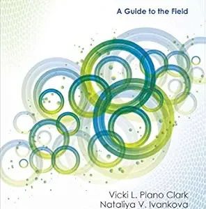 Mixed Methods Research: A Guide to the Field (Mixed Methods Research Series Book 3) (Original PDF from Publisher)