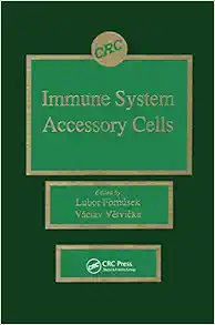 Immune System Accessory Cells (Original PDF from Publisher)