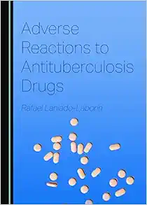 Adverse Reactions to Antituberculosis Drugs (Original PDF from Publisher)