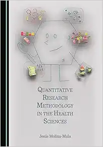 Quantitative Research Methodology in the Health Sciences (Original PDF from Publisher)