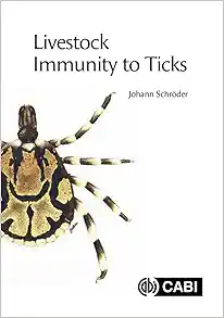 Livestock Immunity to Ticks (Original PDF from Publisher)