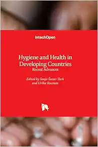 Hygiene and Health in Developing Countries–Recent Advances