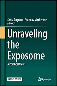 Unraveling the Exposome: A Practical View (Original PDF from Publisher)