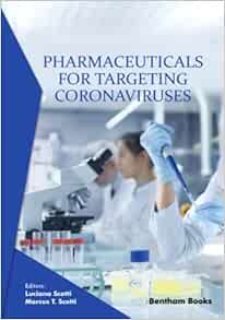 Pharmaceuticals for Targeting Coronaviruses (Original PDF from Publisher)