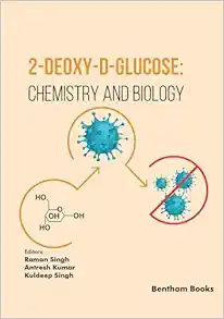 2-Deoxy-D-Glucose: Chemistry and Biology (Original PDF from Publisher)