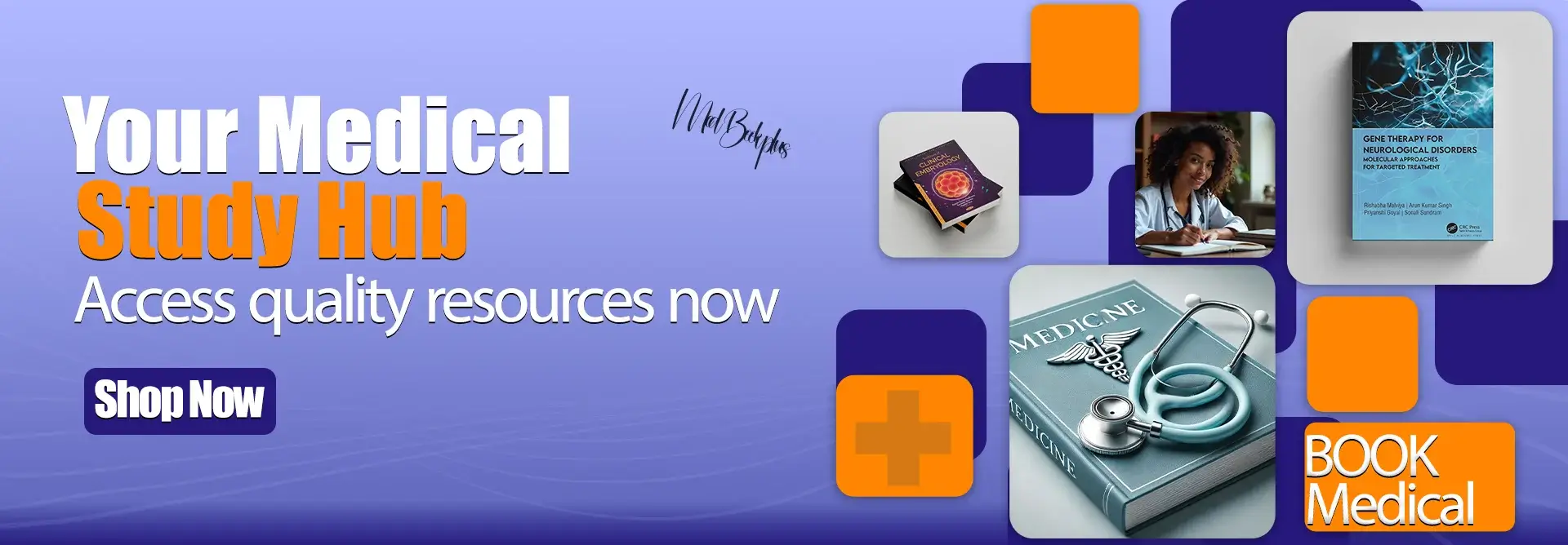 Slider-Homepage